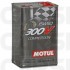 Olej silnikowy 15W50 Motul Competition 300V 5L