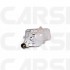 Filtr oleju skrzyni CVT Subaru 31728AA141