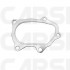 Uszczelka turbo-downpipe Impreza GT/WRX/STI