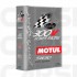 Olej silnikowy 5W30 Motul Power 300V 2L