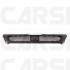 Grill przedni do Impreza 97-00