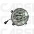 Lampa przeciwmgielna Impreza 01-02 przednia lewa