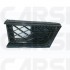 Grill lewy do Impreza 05-07