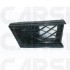 Grill prawy do Impreza 05-07
