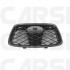 Grill środkowy do Impreza 05-07