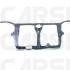 Pas przedni do Impreza 07-11 kpl