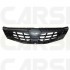 Grill przedni do Impreza 07-11