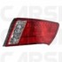 Lampa tylna Impreza 07-11 prawa