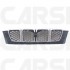 Grill przedni do Forester 97-02