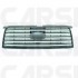 Grill przedni do Forester 05-08