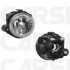 Lampa przeciwmgielna Forester 02-05 przednia lewa