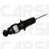Amortyzator Subaru do Outback 03-09 SLS tył