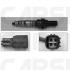 Sonda lambda Denso do Subaru Forester/Impreza/Legacy/Outback