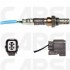 Sonda lambda Denso do Subaru Forester/Legacy/Outback