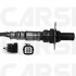 Sonda lambda Denso do Subaru Forester/Impreza EJ204