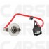 Sonda lambda Denso do Subaru Forester/Impreza/Legacy/Outback