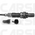 Sonda lambda Denso do Subaru Justy