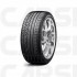 Dunlop SP SPORT 01 MFS AO