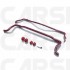 Zestaw stabilizatora Eibach do Subaru Impreza 03-05