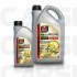 Millers Oils EE Longlife C3 5w30 5l