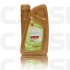 Eneos Premium Ultra 0w20 1l