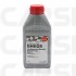 Eneos Performance Racing Brake Fluid DOT4 0.5l