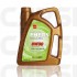Eneos Premium Ultra 0w30 4l