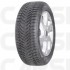 Goodyear Ultra Grip 8 Performance