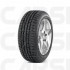 Goodyear Ultra Grip 2 Performance XL
