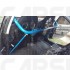 Harness Bar Subaru Impreza GC