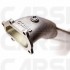 Downpipe COBB Impreza WRX/STi/FXT 02-07 + kat