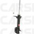 Zestaw zawieszenia tylnego Impreza GD 05-07 