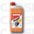 Koncentrat do chłodnic Motul Inugel Optimal Ultra 1L