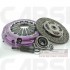 Sprzęgło Xtreme Clutch Stage 1 WRX/FXT 2005- 