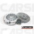 Sprzęgło Clutch Pro 230mm WRX/FXT 2005-