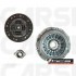 Sprzęgło Clutch Pro Impreza STI 240mm