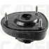 Zestaw zawieszenia tylnego Impreza GD 05-07 