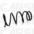 Zestaw zawieszenia tylnego Impreza GD 05-07 
