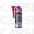  Liqui Moly Pro-Line Diesel System Reniger 500ml