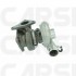 Turbosprężarka MHI TD06H do Impreza WRX/STI 450hp