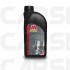 Millers Oils CFS 10w50 1l Motorsport