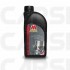 Millers Oils CFS 10w60 1l Motorsport