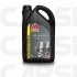 Millers Oils CFS 10w60 NT+ 5l Motorsport