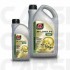 Millers Oils XF Longlife Premium 5w40 5l