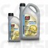 Millers Oils XF Longlife C2 Premium 5w30 1l