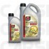 Millers Oils XF Longlife C3 Premium 5w30 5l