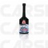 Millers Oils CVL Turbo 500ml Motorsport