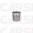 Millers Oils Deltaplex 2EP 500g