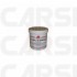 Millers Oils Hi Mol 20 500g