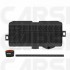 Górny intercooler Mishimoto do Impreza WRX/STI 08-15